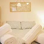 Bea\'s Home: Cozy apartment on the outskirts of Málaga Centre