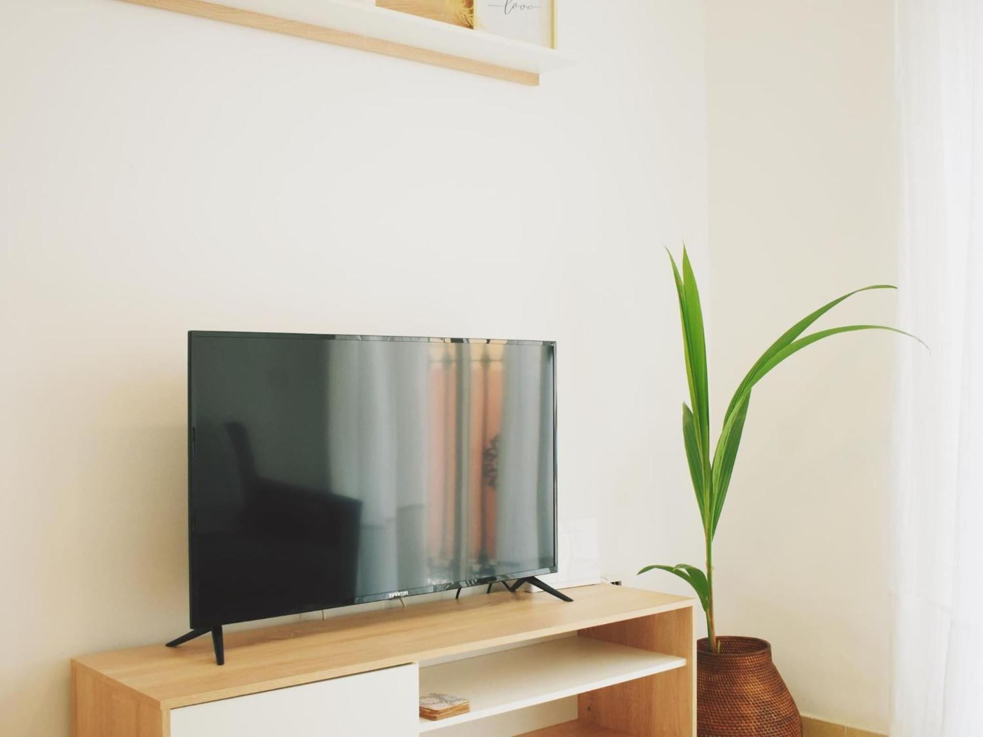 Bea's Home: Cozy On The Outskirts Of Centre Appartamento *